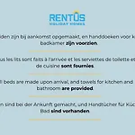 The Amandine View - Prime Location In Appartement Oostende