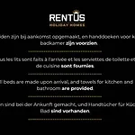 The Amandine View - Prime Location In Oostende